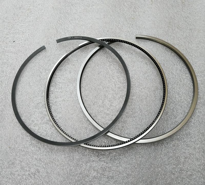 轮缸活塞批发采购, 轮缸活塞供应商和批发商 - alibaba