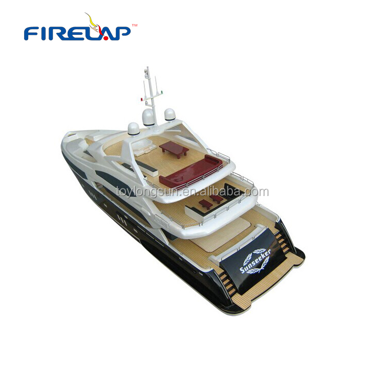 rc tug boat for sale