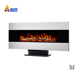 Electric Fireplace In Egypt Electric Fireplace In Egypt Suppliers