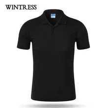 mens polo dri fit shirts