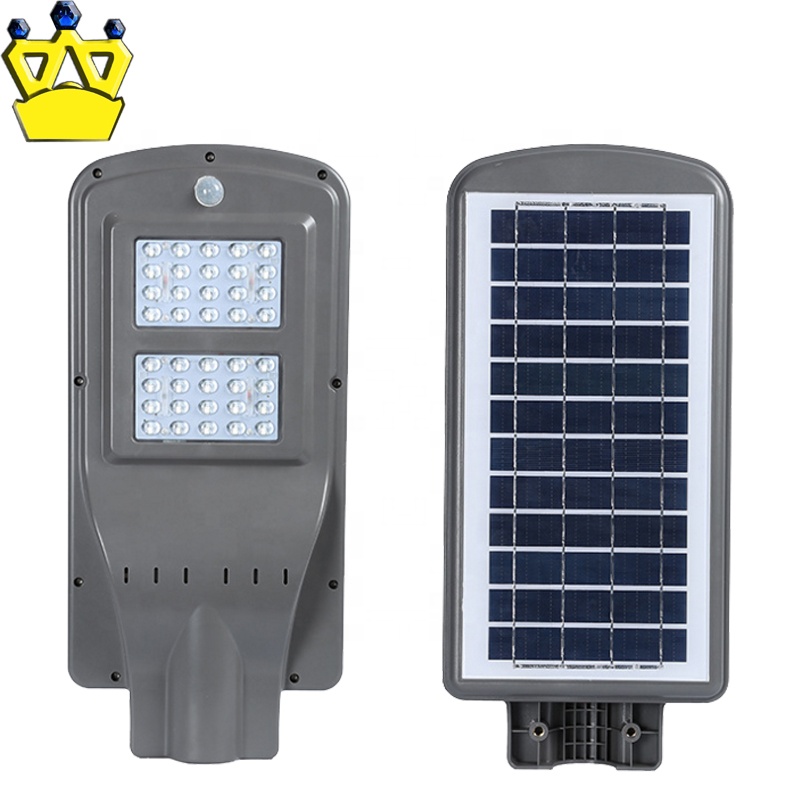 Солнечный прожектор с датчиком движения. Мощные прожекторы на автомобиль. Прожектор на солнечной батарее solar 30 w. Прожектор солнечная батарея yg1682. 130-00006).