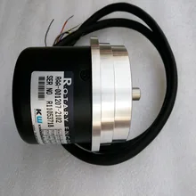 NEW KWANGWOO RIB-50-1000ZT