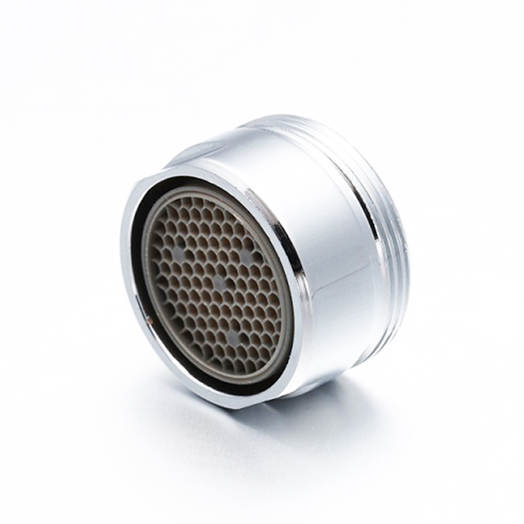 China Faucet Aerator China Faucet Aerator Manufacturers And