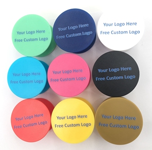 CE and RoHS Certified Phone Socket Holder with 3M Glue Free Custom Logo Pops Grip Sockets