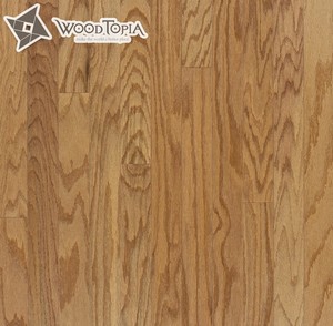 Engineered Wood Flooring Stair Nose Engineered Wood Flooring