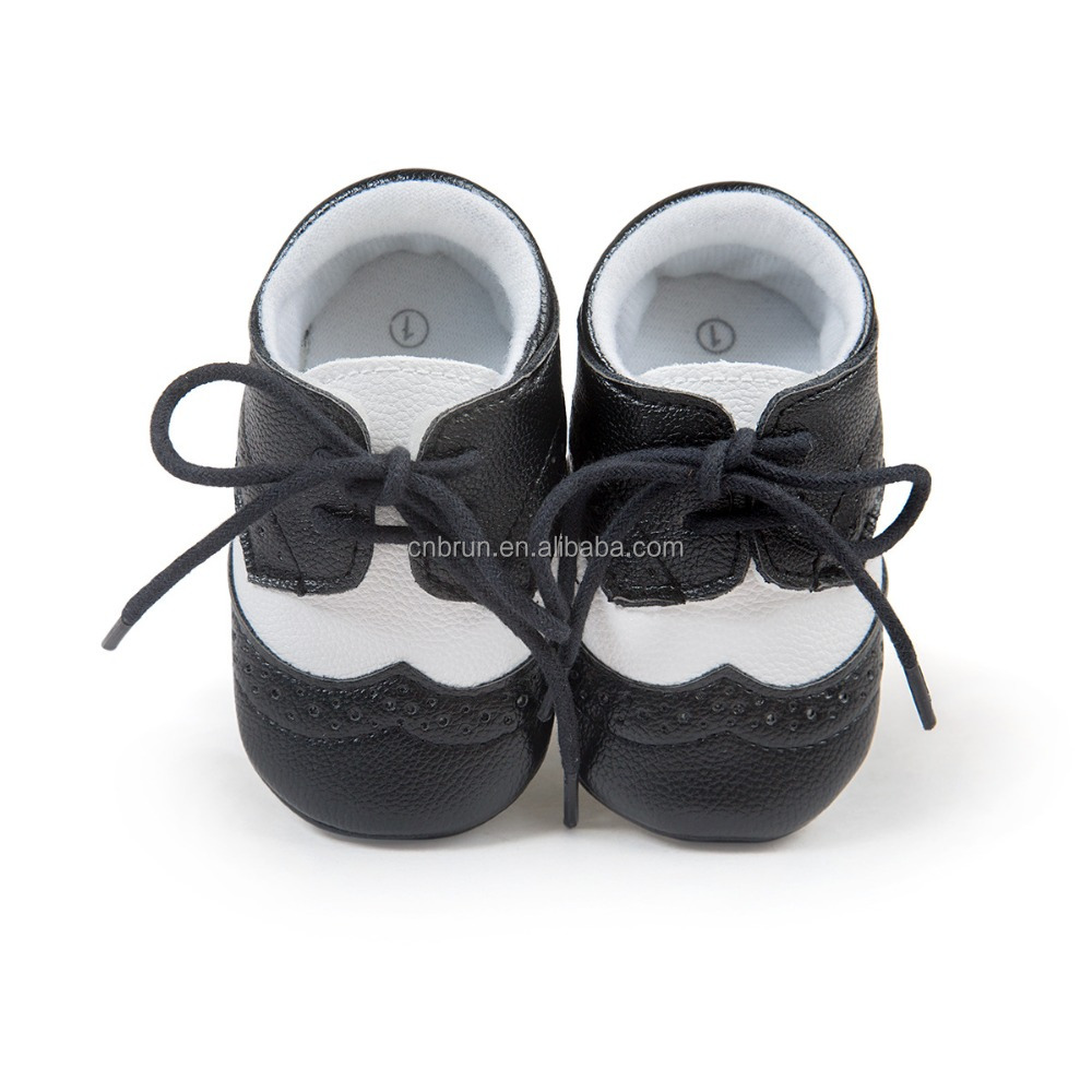 romirus baby shoes