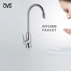 Shenzhen Faucet Shenzhen Faucet Suppliers And Manufacturers At