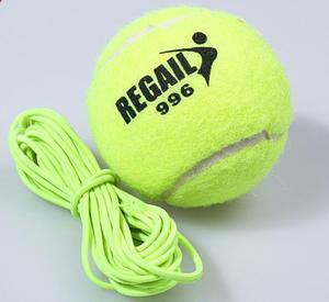 bulk tennis string