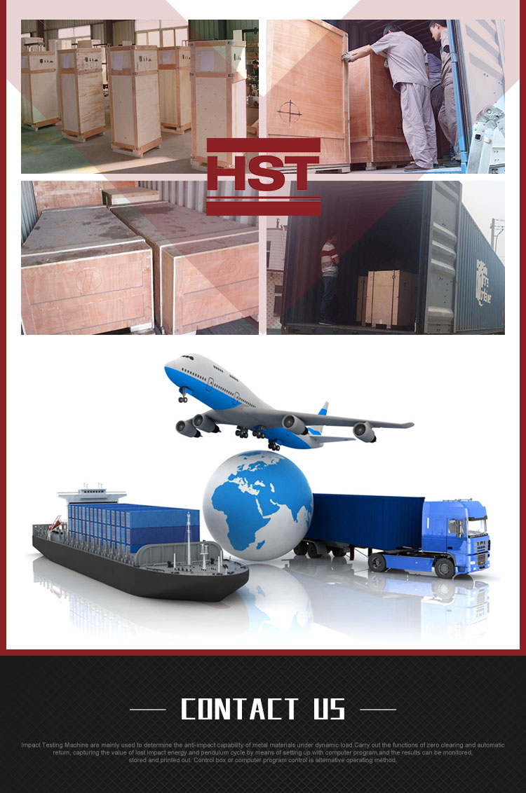 Hst iso35 cao su latex cơ khí ổn định Tester