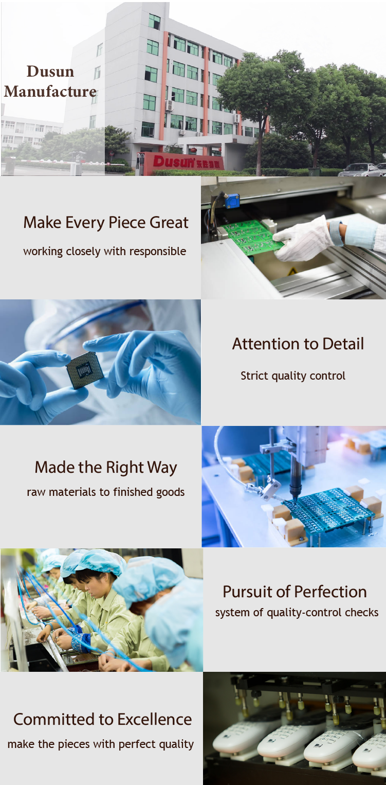 Integratable Docking Csr8635 Ble Bluetooth Audio Transmitter Module