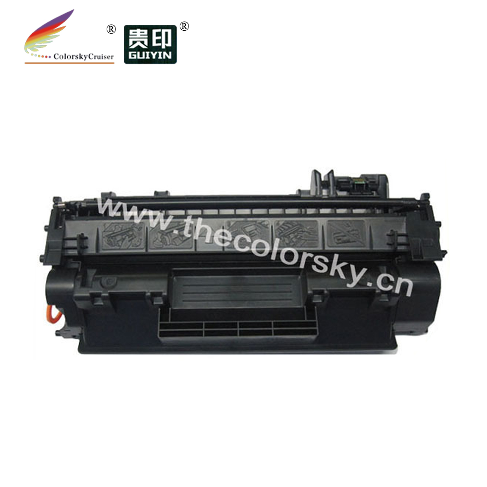 10PK C119 Toner Cartridge Compatible For Canon 119 ImageClass LBP6300dn MF5950dw