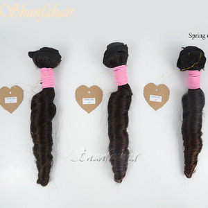 Marley Hair Weft Marley Hair Weft Suppliers And Manufacturers At