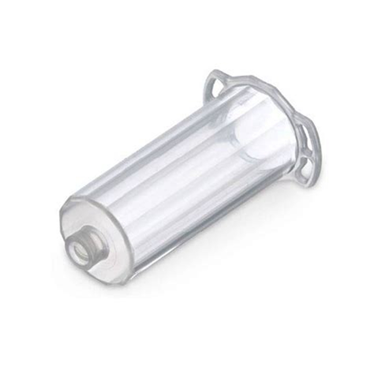 Держатель вакуумных пробирок перинт. Держатель вакуумных пробирок по ту 32. Вакуумный держатель. Держатель вакуумных пробирок перинт. 50.