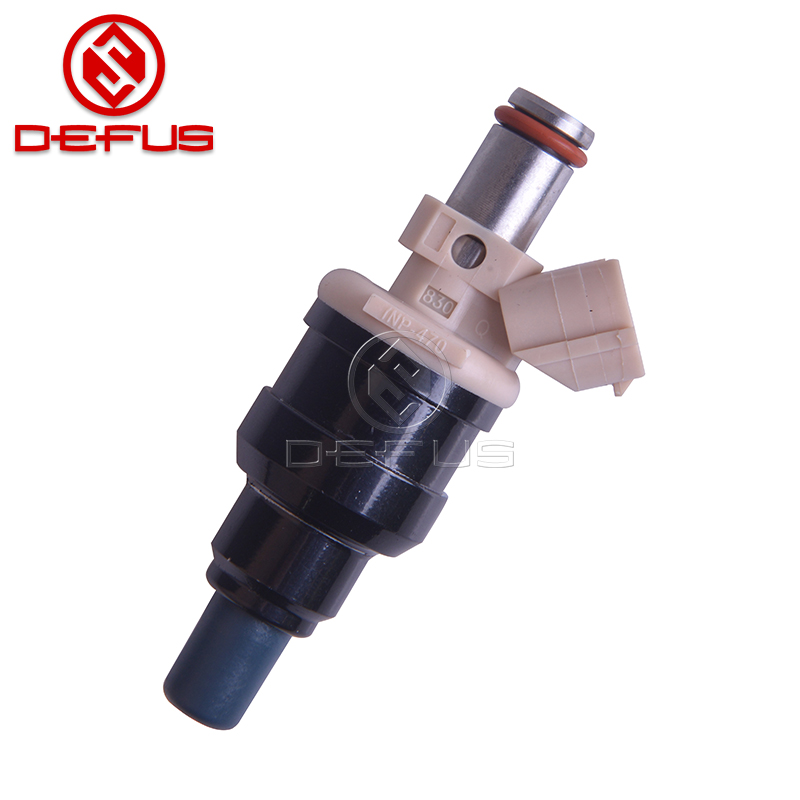 New Starter Fits SUZUKI SIDEKICK 1.8L 1996 1997 1998 96 97 98 31100-60AC4