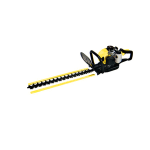 second hand hedge cutters