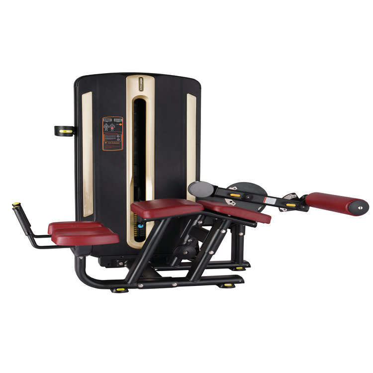 2021 силовое оборудование для тренажерного зала, тренажер для фитнеса, вставка (Регулировка веса), пресс для груди