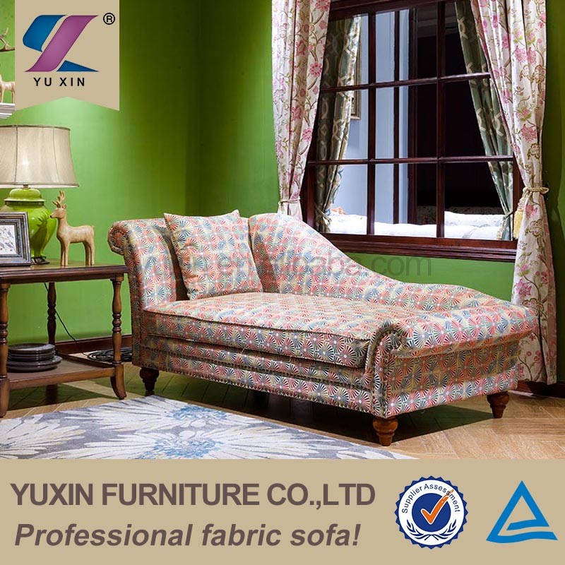 中国制造热卖经典古董懒惰沙发简约风格客厅家具 y66 椅子