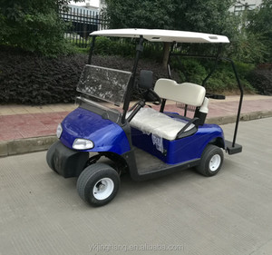 golf buggies for sale ebay