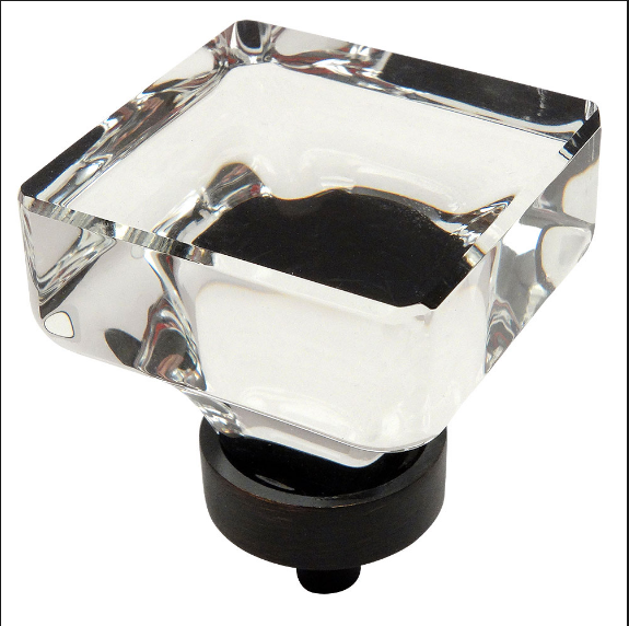 China Crystal Knobs For Dressers China Crystal Knobs For Dressers