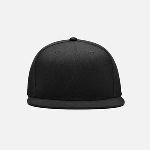 new era 39thirty blank wholesale