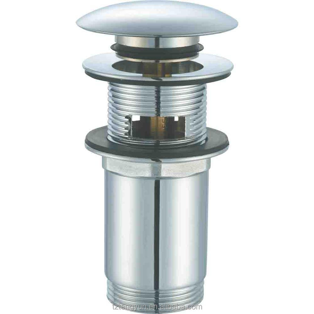 TY-B1016 Factory popular best price good quality bathroom fittings