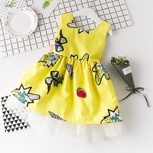 baby couture dresses