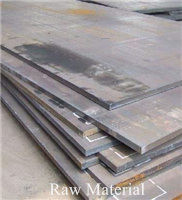 How to Weld Wiffle Balls Automatic Servo Spin Welding Machine for Plastic Pickle Balls