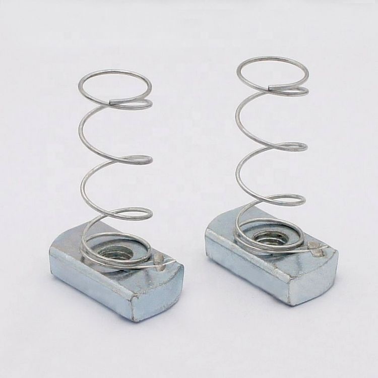 Flat Leg Starrett 79A-8 Solid Nut Outside Spring Caliper 0-8 Range 0-8 Range Steel