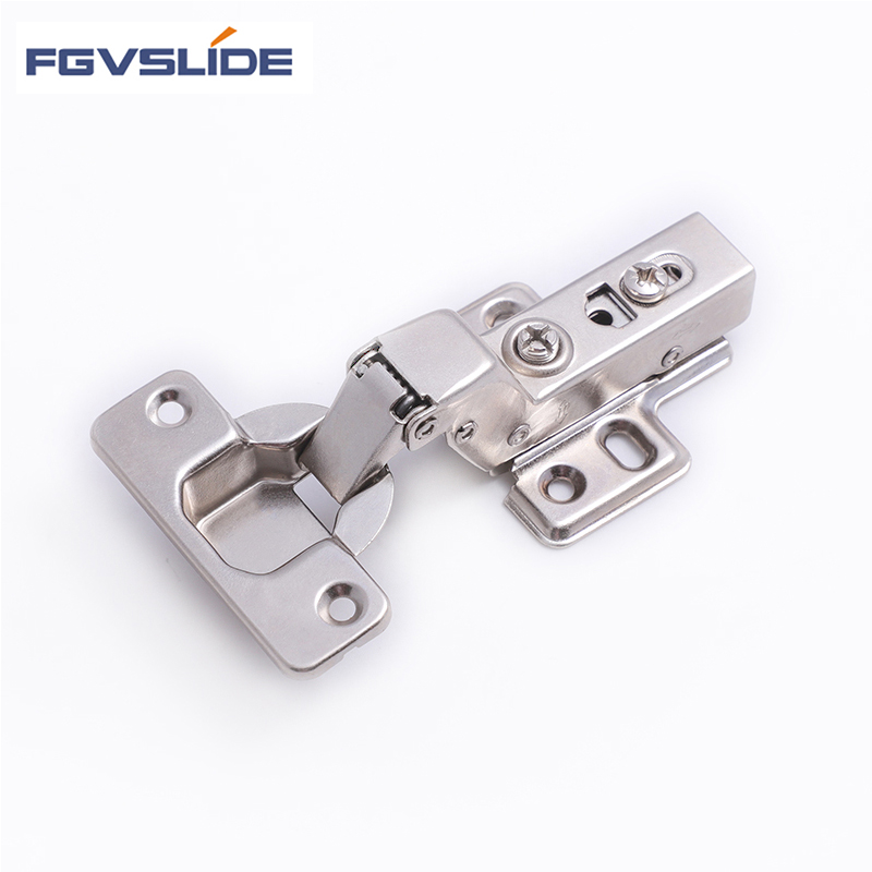 Catálogo de fabricantes de Dtc Bisagra 165a48 de alta calidad y Dtc