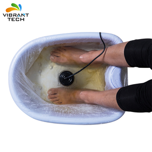 Foot toxin machine Clearance