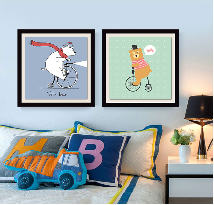 China Baby Room Paintings China Baby Room Paintings Manufacturers And Suppliers On Alibaba Com