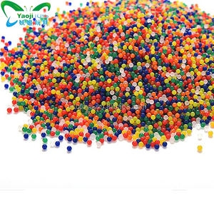 orbeez bulk buy