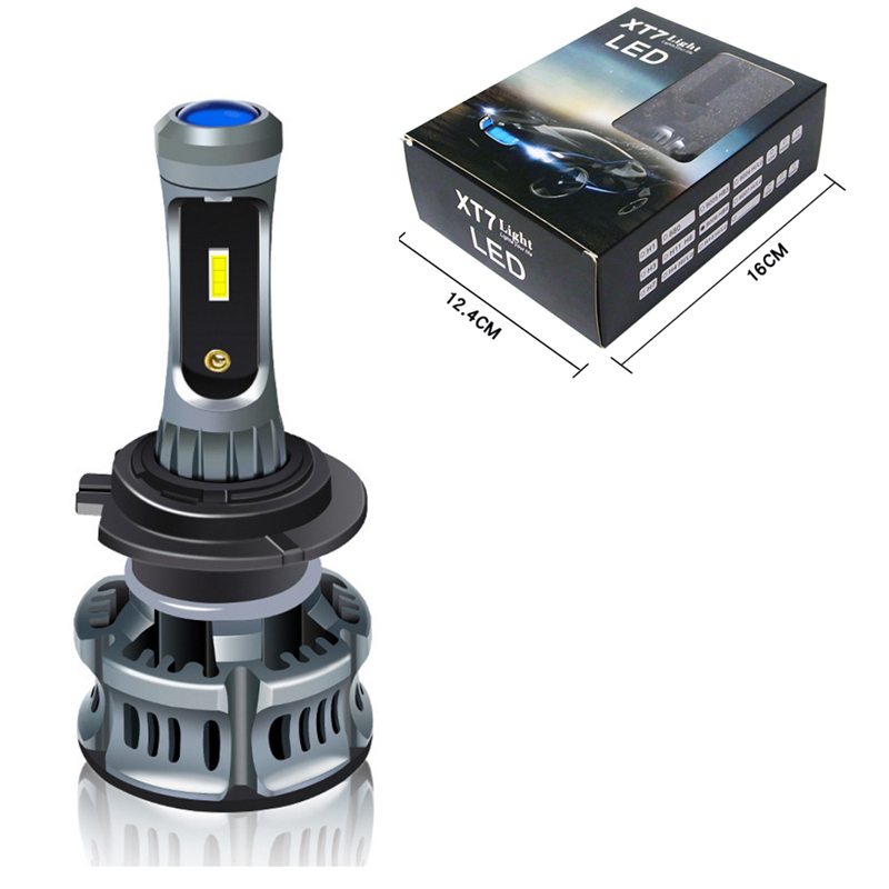 Автоматические светодиодные лампы, светодиодные знаки, светодиодные фары