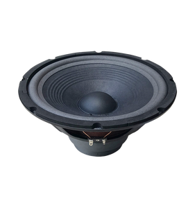 speaker 250 watt price