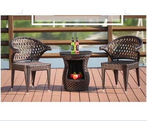 Rooms To Go Outdoor Furniture Rooms To Go Outdoor Furniture