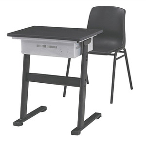 China School Plastic Desk China School Plastic Desk Manufacturers