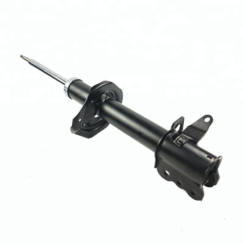 tokukai Most Popular Kazoku Famous Brand Shock Absorber OE 96653291