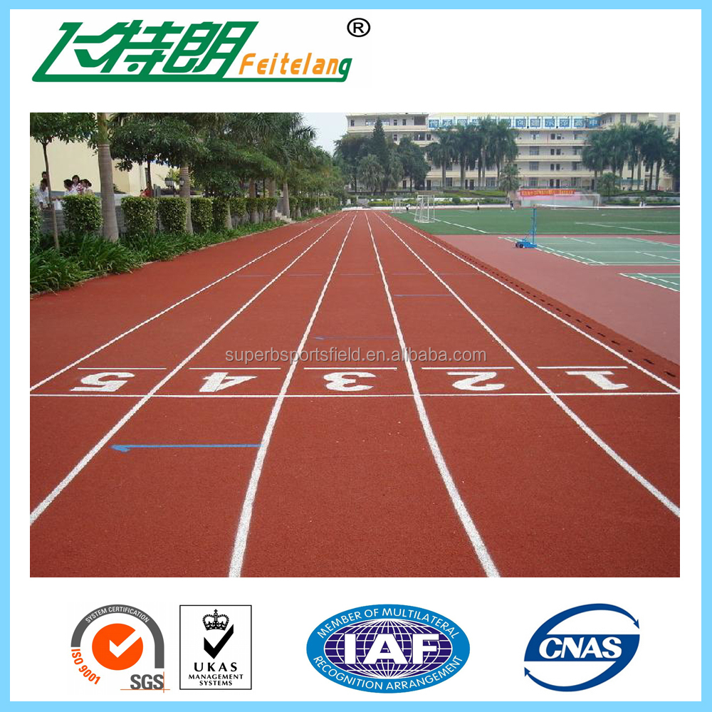 Catálogo de fabricantes de Alfombras Atletismo Pista De Catálogo de fabricantes de Alfombras Atletismo Pista De
