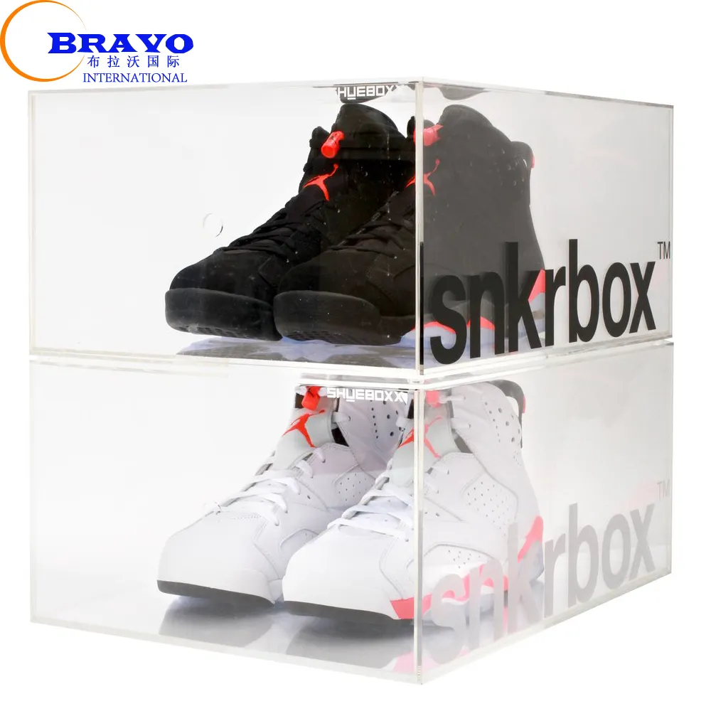 bravo shoes wholesale