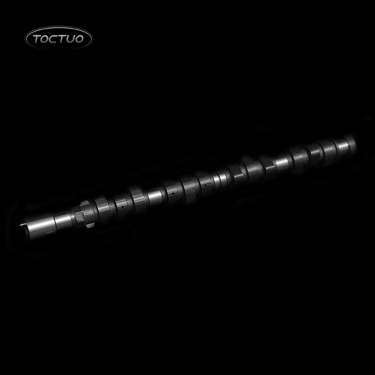 Abgaskrümmer Dichtung Ford Ranger Mazda B2500 Bongo 2.5td Wl Wlt 12v