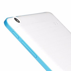 In Stock 7" Colorfly G708 3G Phone Call Tablet PC Octa Core MTK6592 Phone Call tablet