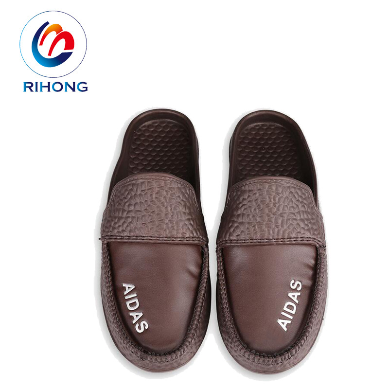 2019 new performance eva men garden shoes comfort clog