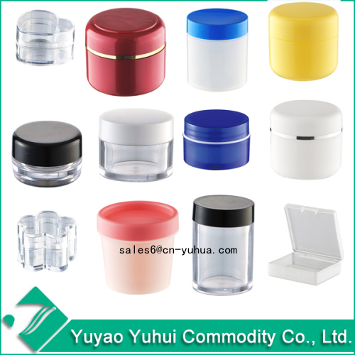 Farmmer использование полива опрыскиватель насос водяного опрыскивателя триггер ручной