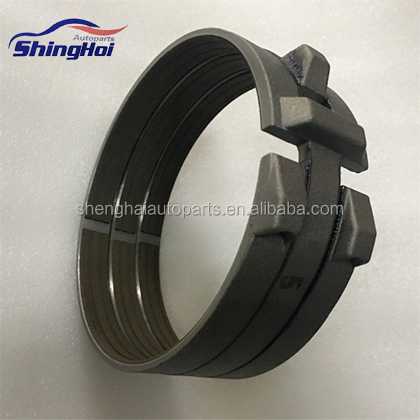 AL4 DPO Automatic Gearbox Forward and Reverse Band RENAULT CITROEN PEUGEOT FIAT