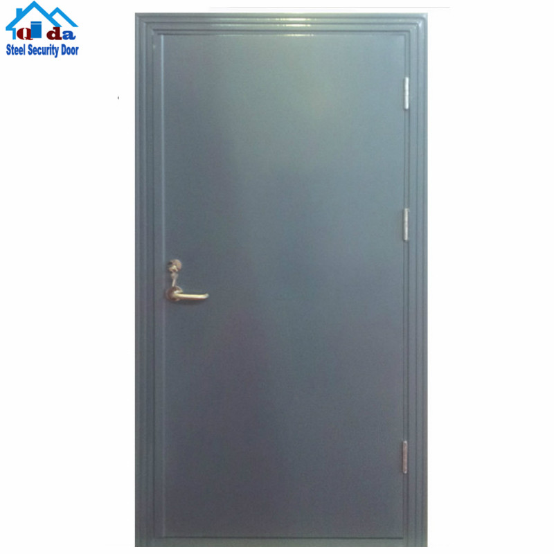 30 pouces Restaurant Porte D'entrée Côté Lite