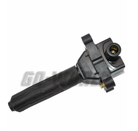 IGNITION COIL FOR MERCEDES BENZ W202 W210 W140 OE Ref. No. 000 158 75 03 / 0001587503