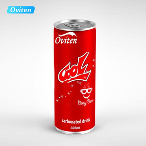 Pepsi Kutu Cola 250 Ml 30059956 Carrefoursa