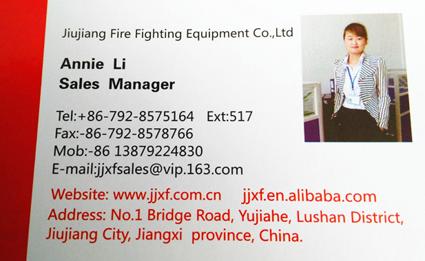 China Manufacturer Fire Entry Suit, Firefighter Clothing, Fireproof Suit for fire fighting EN469