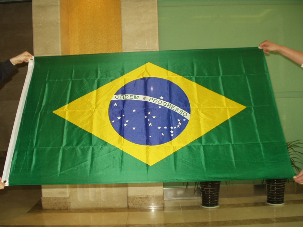 五星红旗 - buy chinese national flag,china national flag,five