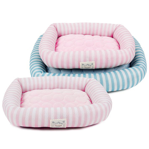 luxury pet supplies